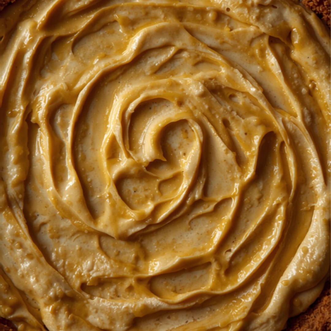 Banoffee Pie