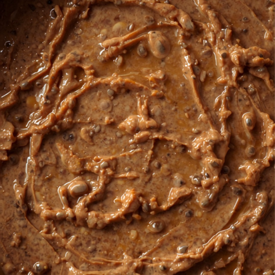 Chicken Liver Pate