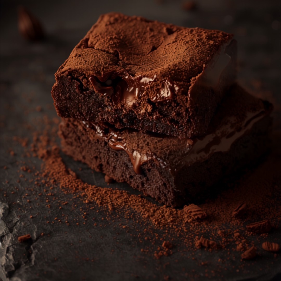 Chocolate Brownies