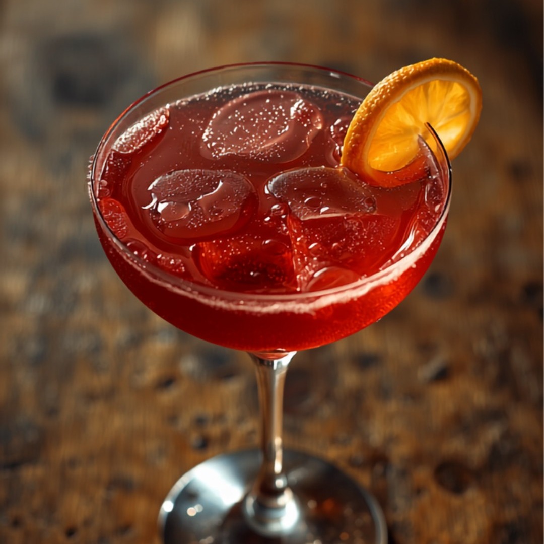 Cosmopolitan