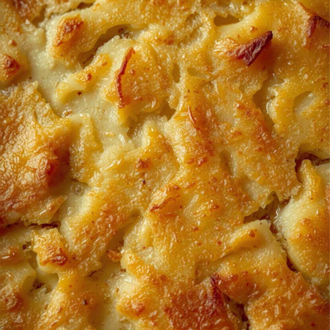 Cottage Pie