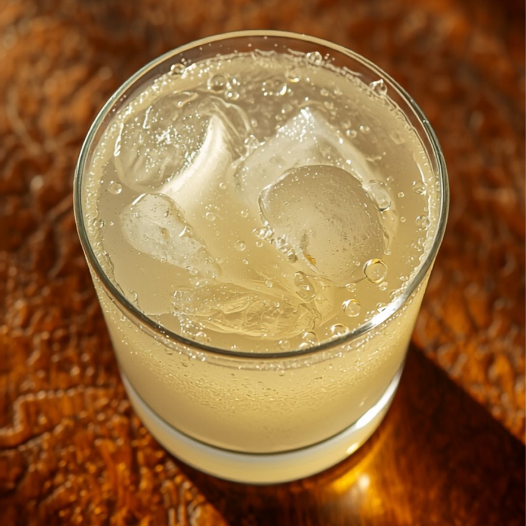 Daiquiri