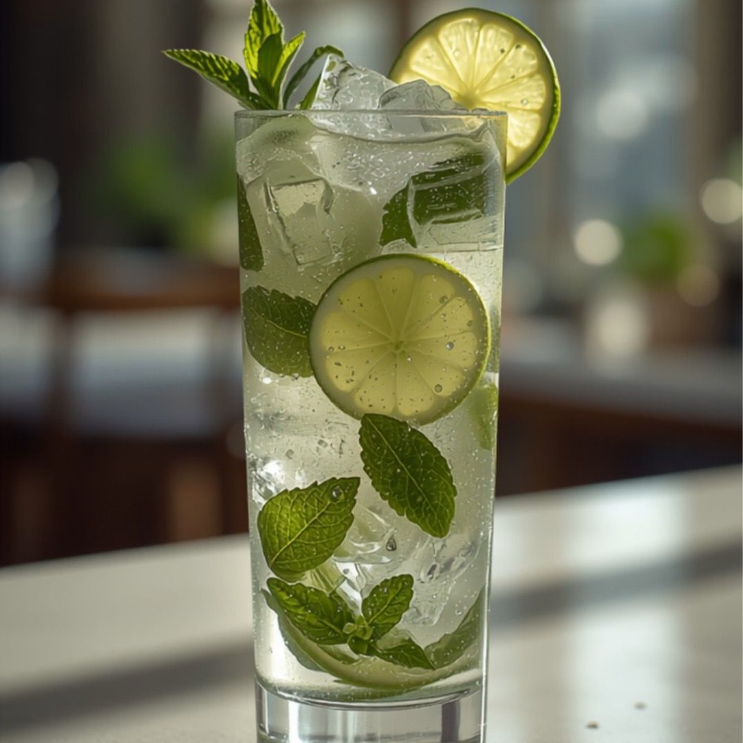 Mojito