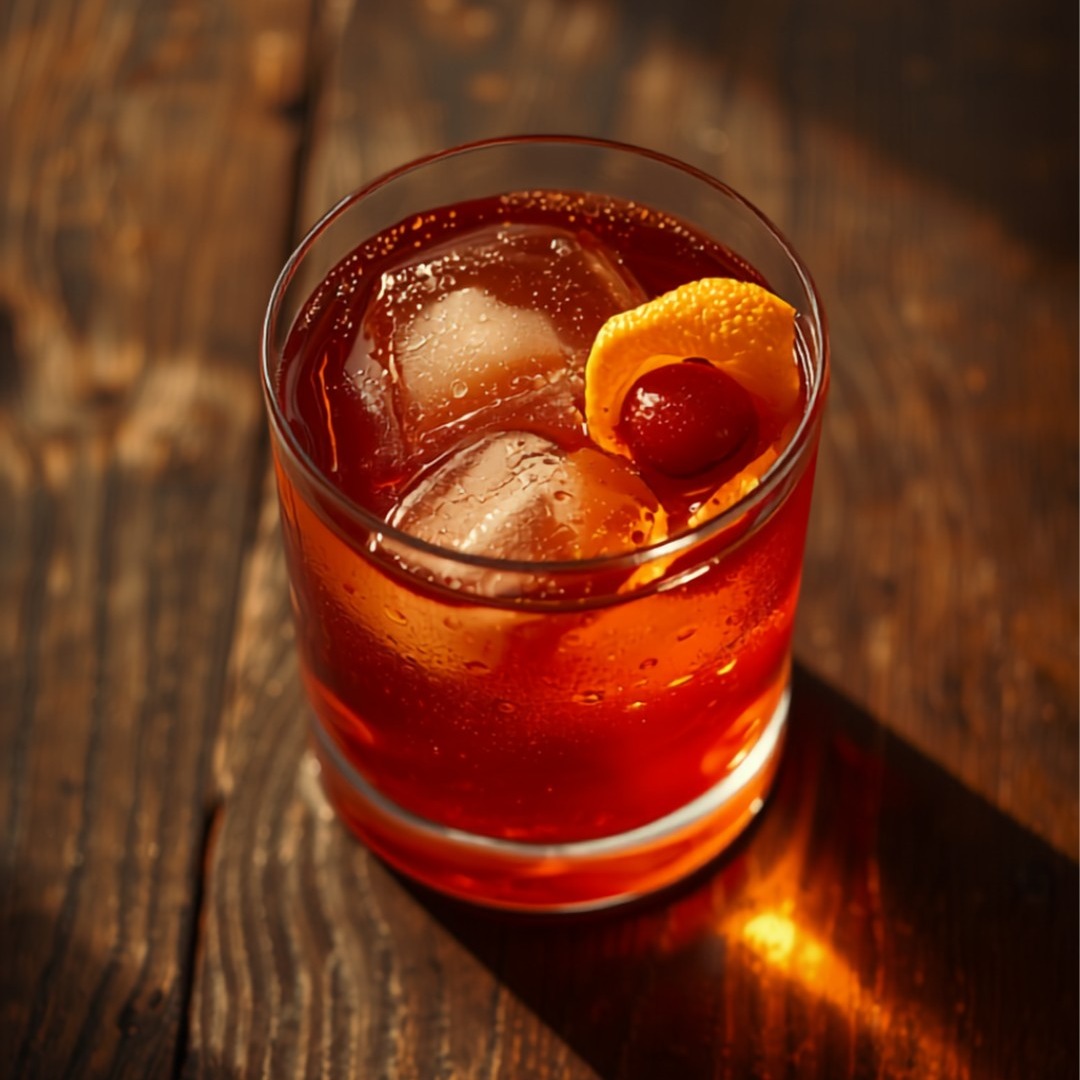 Negroni