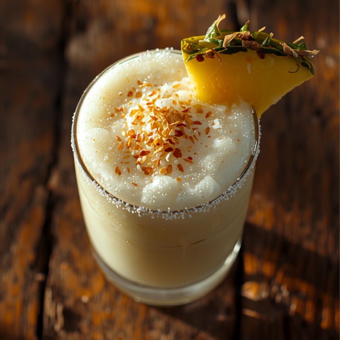 Pina Colada