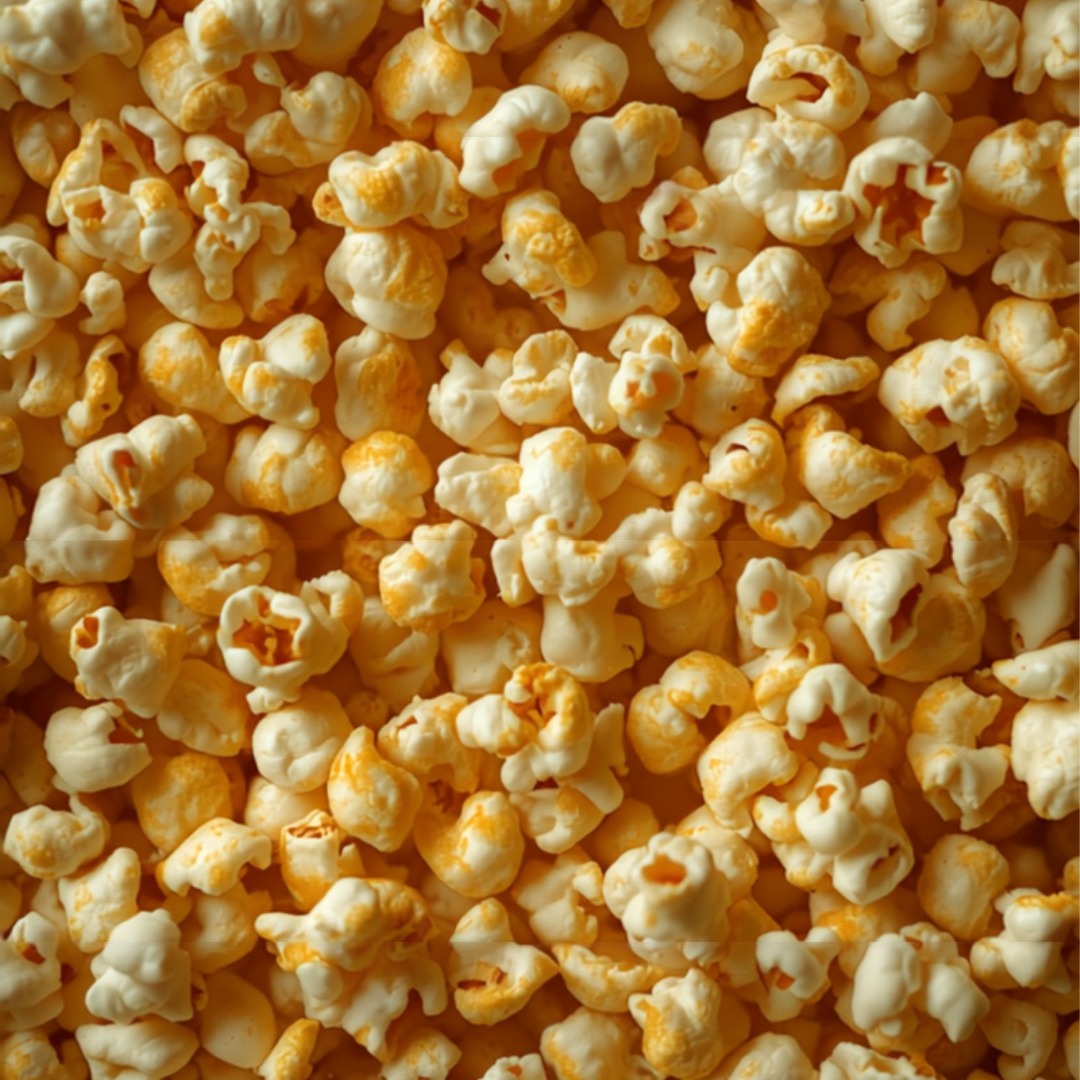 Popcorn