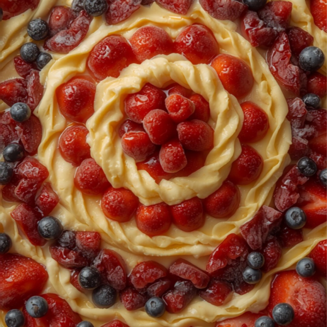 Trifle